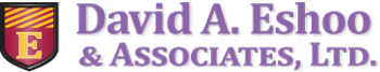 David A. Eshoo & Associates, Ltd.